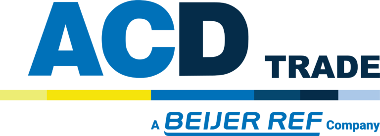 ACD-Trade-Logo-2020