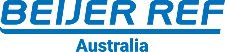 BeijerRefAustralia-Logo-2018