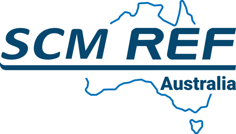 SCM-REF-AU-Logo-Blue